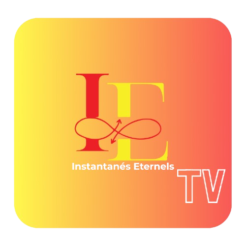 IE TV
